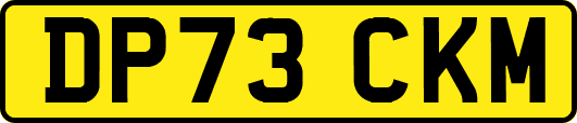 DP73CKM