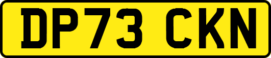 DP73CKN