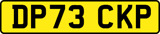 DP73CKP