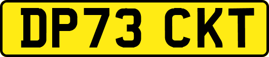 DP73CKT