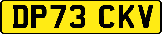 DP73CKV