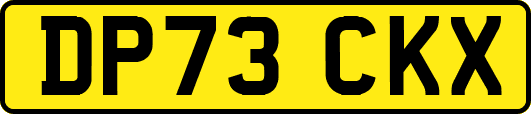 DP73CKX
