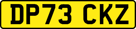 DP73CKZ