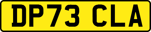 DP73CLA