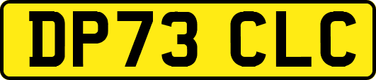 DP73CLC