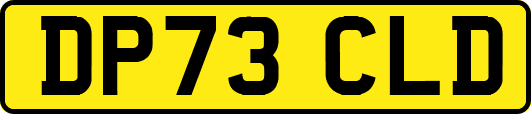 DP73CLD