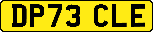 DP73CLE