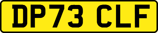 DP73CLF