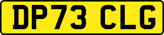 DP73CLG