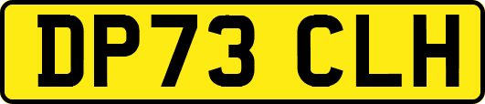 DP73CLH
