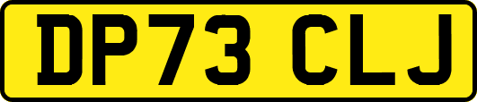 DP73CLJ