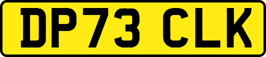 DP73CLK