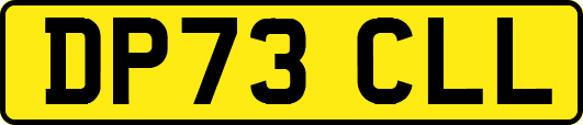 DP73CLL
