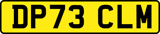 DP73CLM