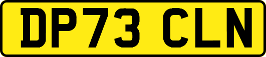 DP73CLN