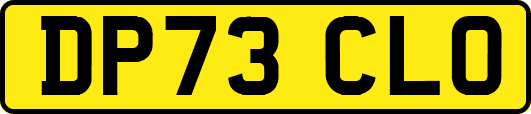 DP73CLO