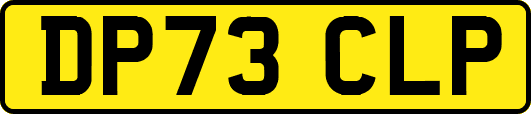 DP73CLP