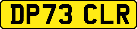 DP73CLR