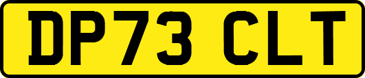 DP73CLT