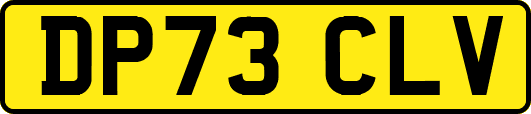 DP73CLV