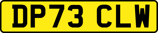 DP73CLW