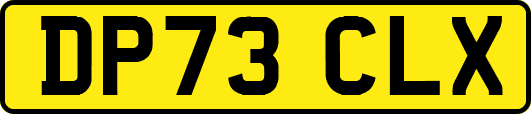 DP73CLX