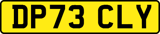 DP73CLY