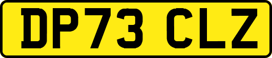 DP73CLZ