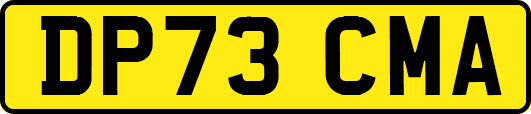 DP73CMA