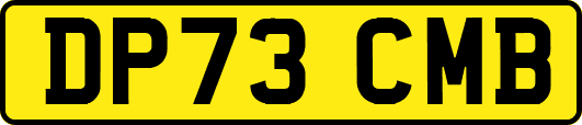 DP73CMB