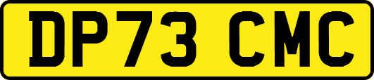 DP73CMC