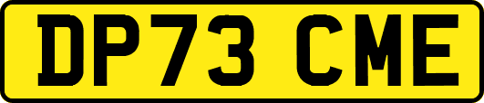 DP73CME