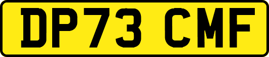 DP73CMF