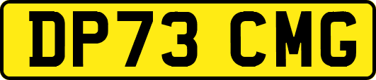 DP73CMG