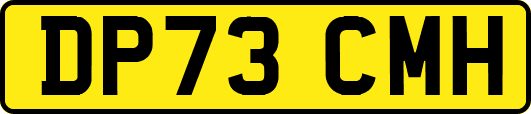 DP73CMH