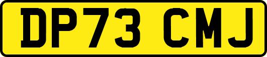 DP73CMJ