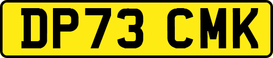 DP73CMK