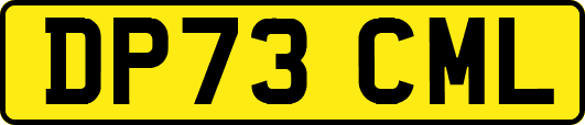 DP73CML
