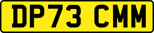 DP73CMM