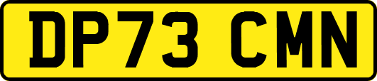 DP73CMN