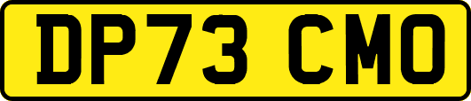 DP73CMO