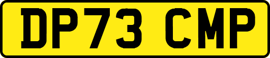 DP73CMP