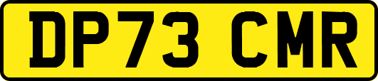 DP73CMR