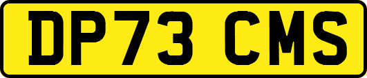 DP73CMS