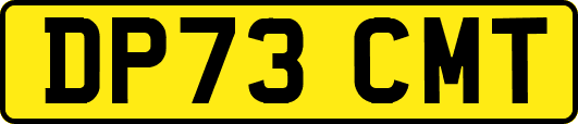DP73CMT