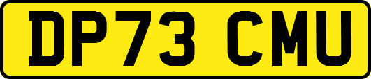 DP73CMU