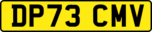 DP73CMV