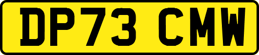 DP73CMW