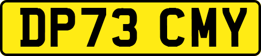 DP73CMY