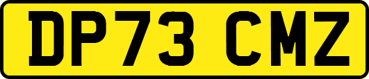 DP73CMZ